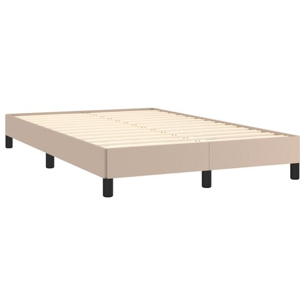 Showing Product Image 4 of 9