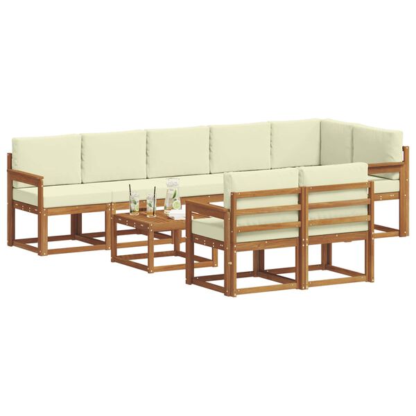 Showing Product Image 3 of 14