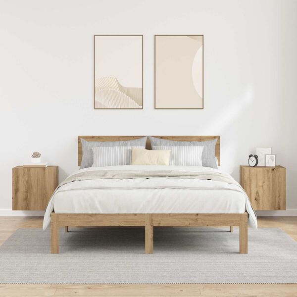Showing Product Image 4 of 16