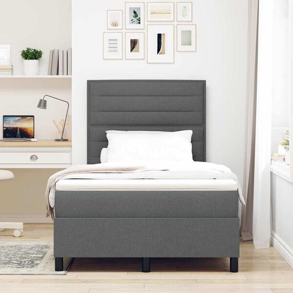 Showing Product Image 4 of 14