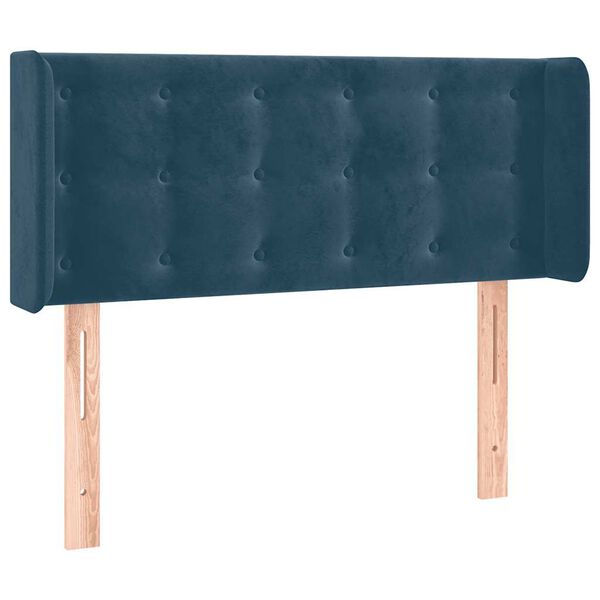 Showing Product Image 3 of 15