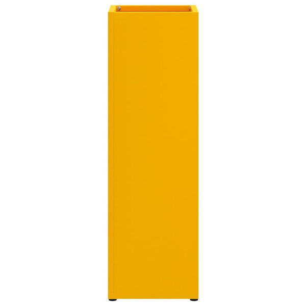 Showing Product Image 4 of 9