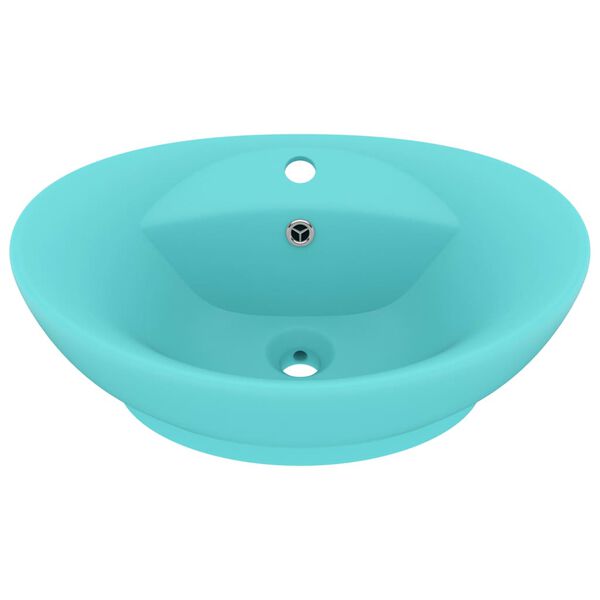 Showing Product Image 1 of 7