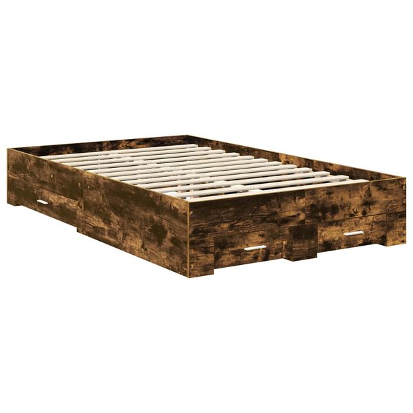 Showing Product Image 2 of 7