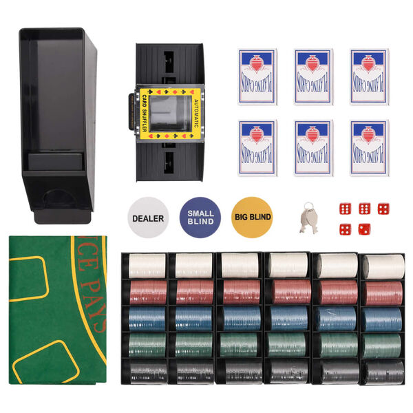 Showing Product Image 3 of 12