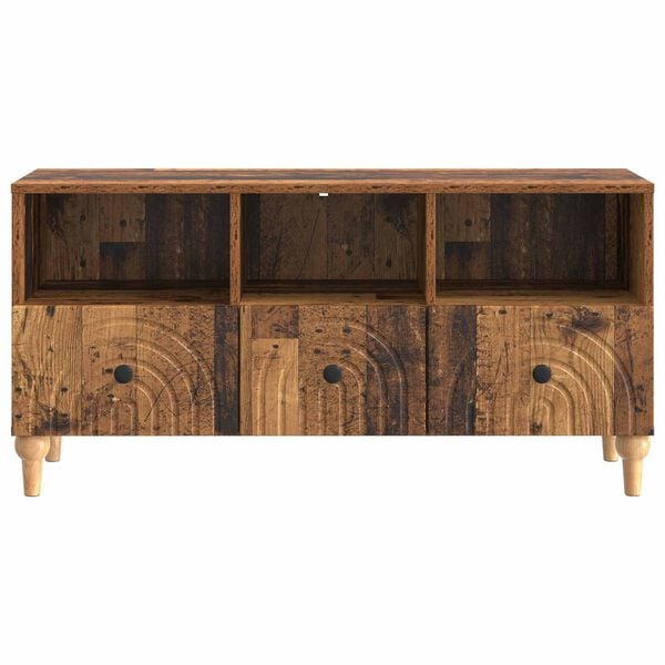 Showing Product Image 4 of 10