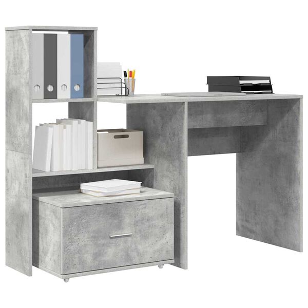 Showing Product Image 3 of 14