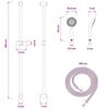 Produkta sīktēla attēls 12 no 12