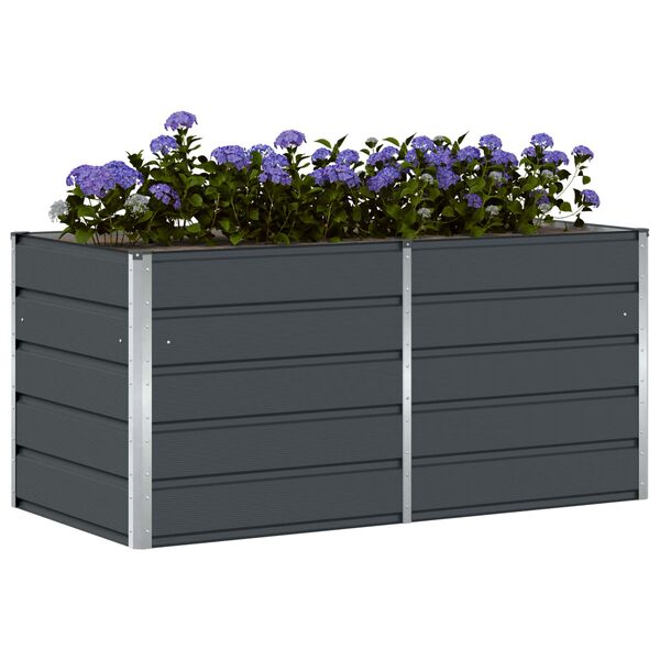 Showing Product Image 3 of 7