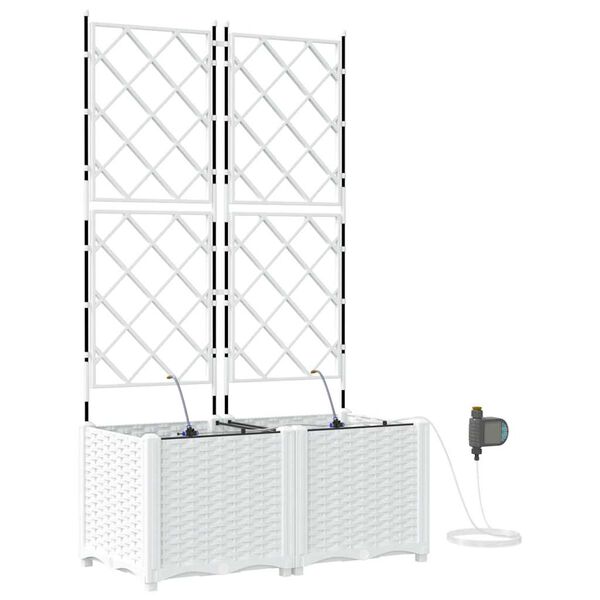 Showing Product Image 1 of 10