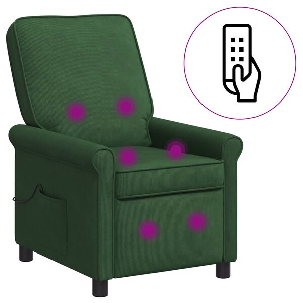 Showing Product Image 3 of 14