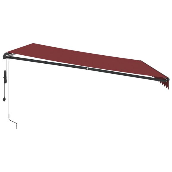 Showing Product Image 4 of 12