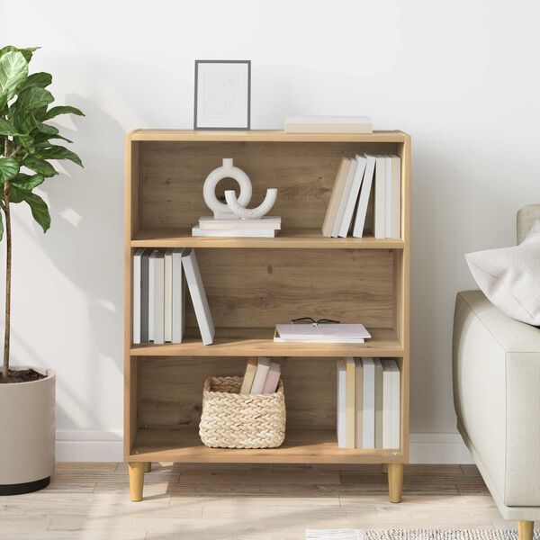 Showing Product Image 4 of 14