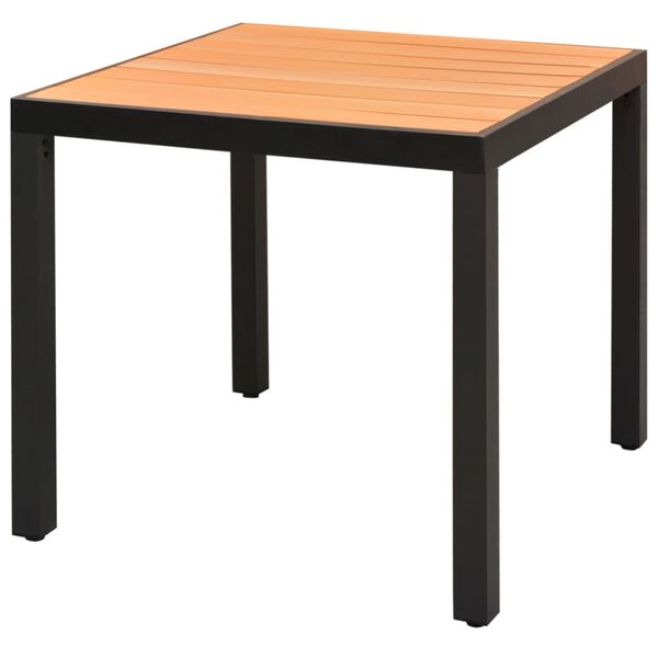 Showing Product Image 3 of 8
