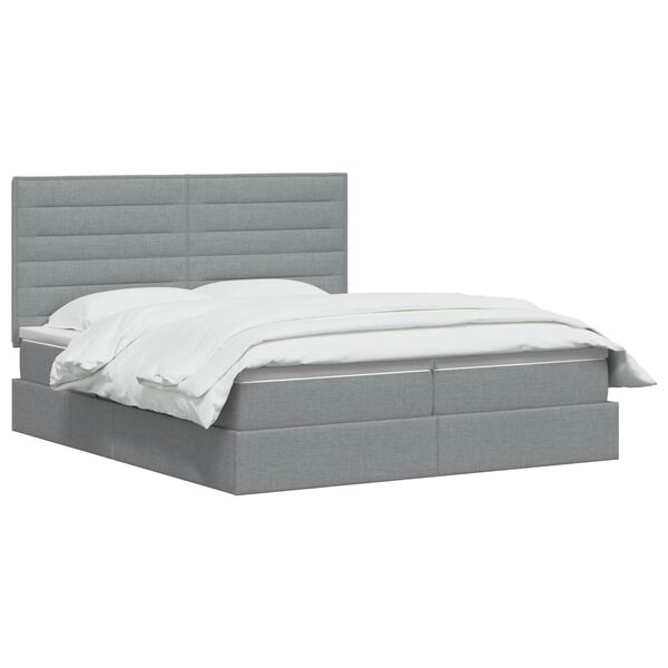 Showing Product Image 3 of 12