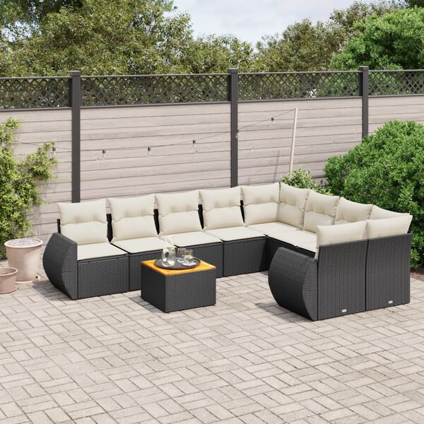 Showing Product Image 2 of 17