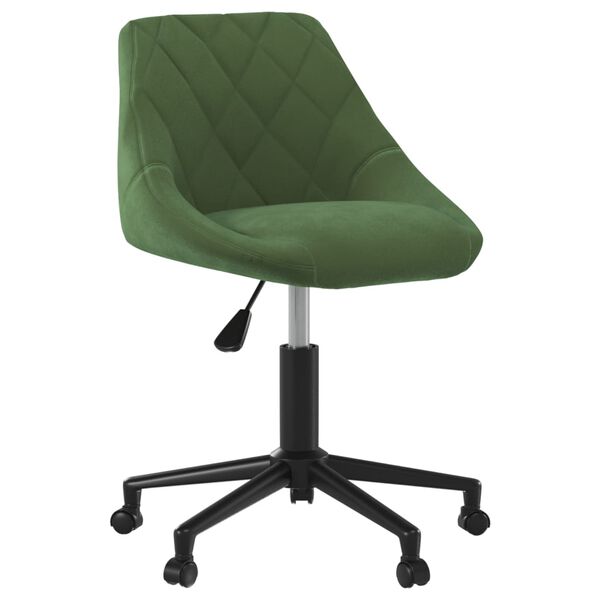 Showing Product Image 1 of 8