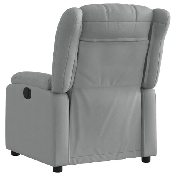 Showing Product Image 3 of 11