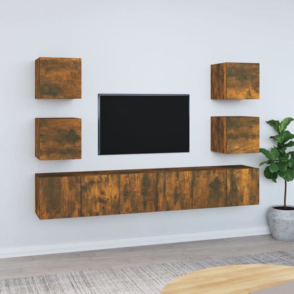 Showing Product Image 1 of 7