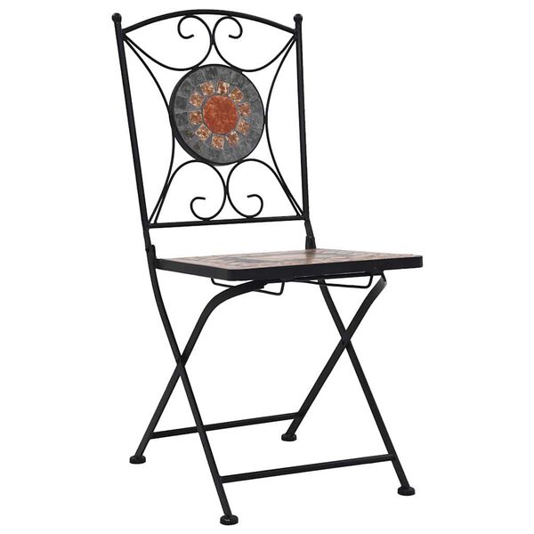 Showing Product Image 3 of 14