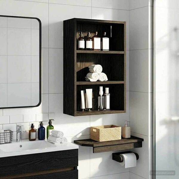 Showing Product Image 2 of 10