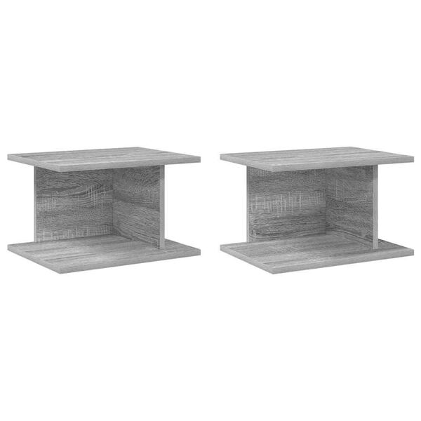 Showing Product Image 1 of 13