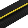 Produkta sīktēla attēls 4 no 8