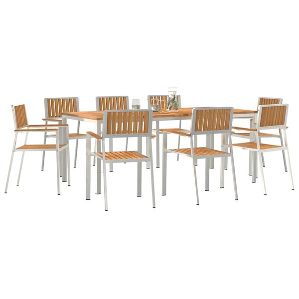 Showing Product Image 3 of 13