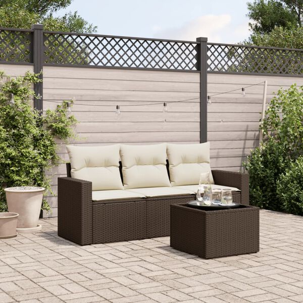 Showing Product Image 2 of 17