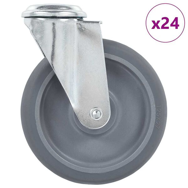 Showing Product Image 1 of 7