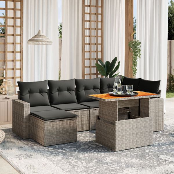 Showing Product Image 2 of 17
