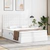 Produkta sīktēla attēls 2 no 17