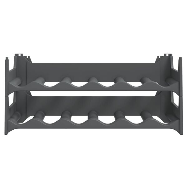 Showing Product Image 3 of 6