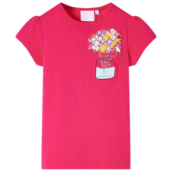 Showing Product Image 1 of 7