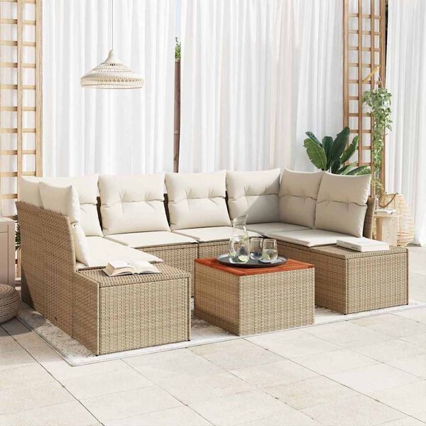 Showing Product Image 2 of 14