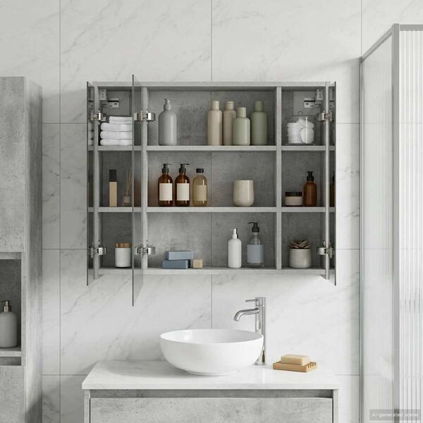 Showing Product Image 4 of 12