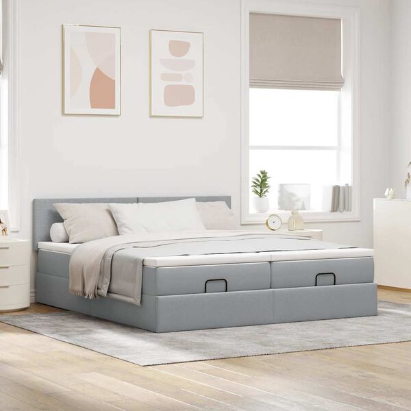 Showing Product Image 3 of 16