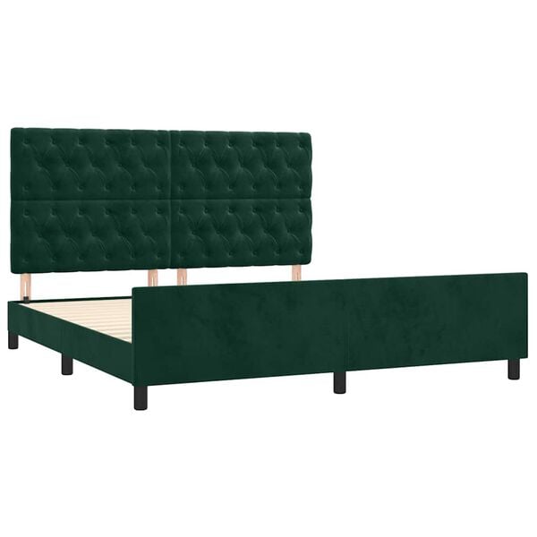 Showing Product Image 4 of 15
