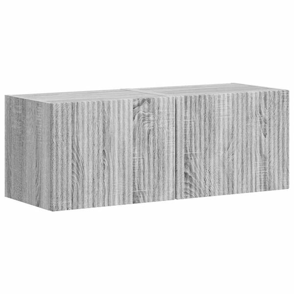 Showing Product Image 1 of 14