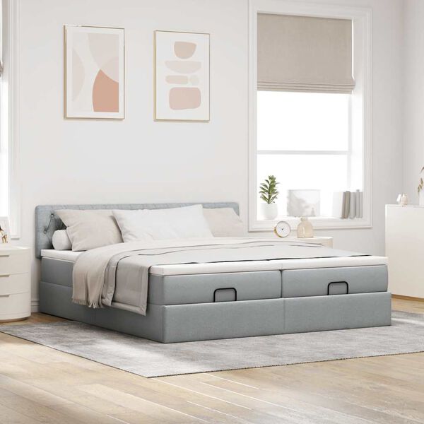 Showing Product Image 3 of 16