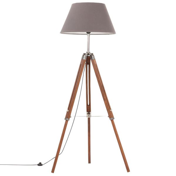 Showing Product Image 2 of 9