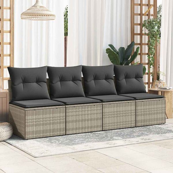 Showing Product Image 3 of 9