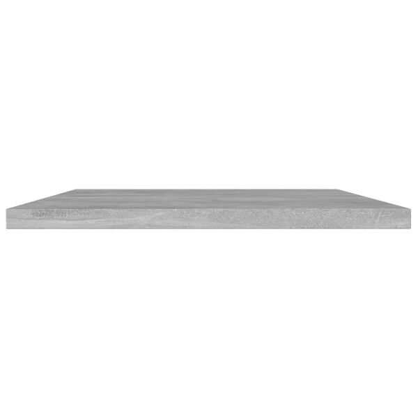 Showing Product Image 3 of 17