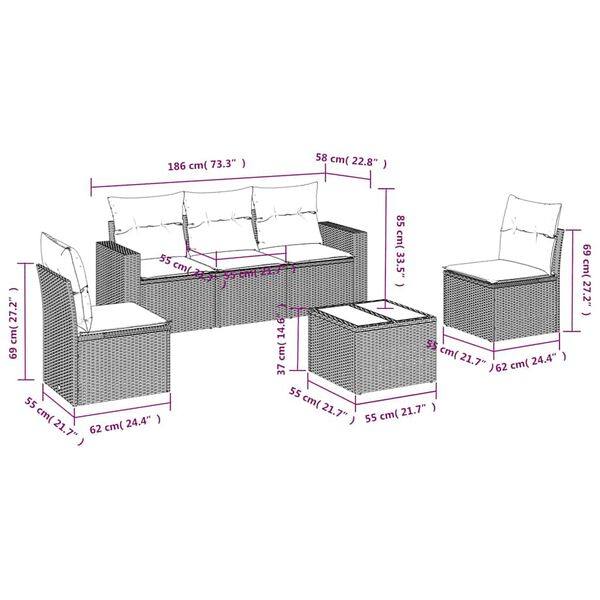 Showing Product Image 3 of 14