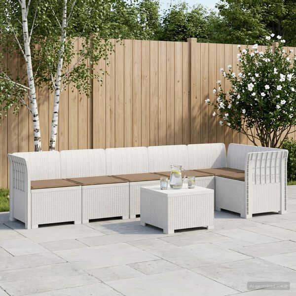 Showing Product Image 2 of 13