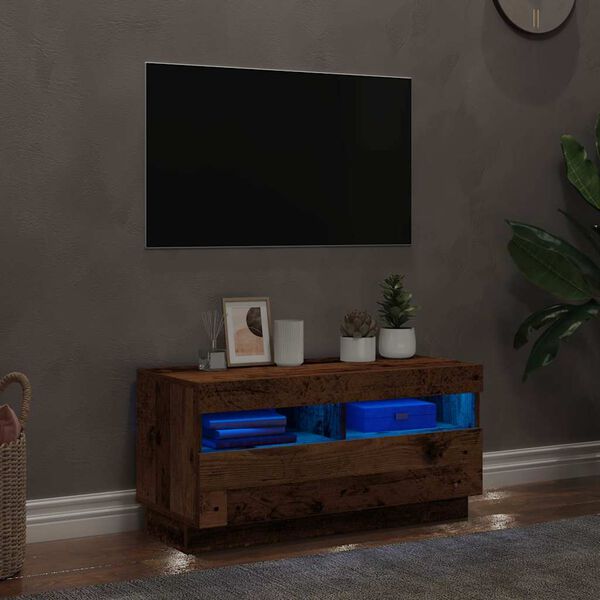 Showing Product Image 3 of 11