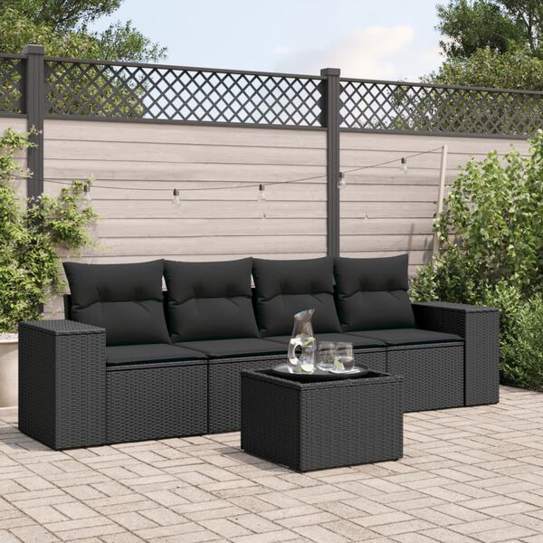 Showing Product Image 2 of 17