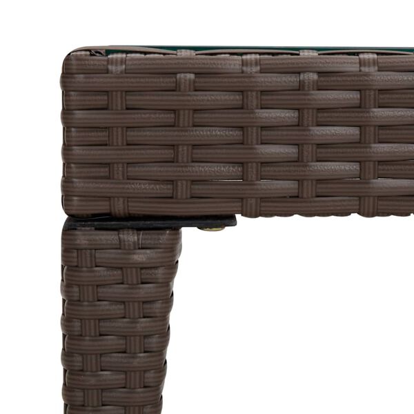 Showing Product Image 4 of 5