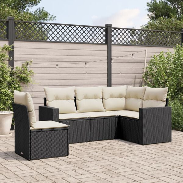 Showing Product Image 2 of 17