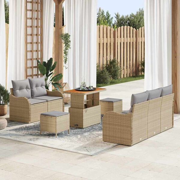 Showing Product Image 2 of 16